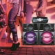 Centra muzyczne Sony: cechy, modele, kryteria wyboru