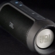 Głośniki muzyczne z wejściem Bluetooth i USB: cechy i kryteria wyboru