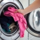 Pralka Indesit nie wiruje: dlaczego i jak to naprawić?