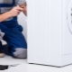 Awarie pralki Hotpoint-Ariston i jak je naprawić