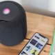 Recenzja głośników Apple