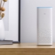 Recenzja inteligentnych głośników Xiaomi