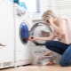 Błąd F01 na wyświetlaczu pralki Hotpoint-Ariston: przyczyny i rozwiązania