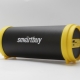 Cechy głośników SmartBuy