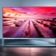 Funkcje telewizorów LG OLED