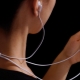Odtwarzacze audiobooków: funkcje, przegląd modeli, kryteria wyboru
