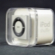 iPody Apple