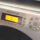 Dlaczego w pralce Hotpoint-Ariston pojawił się błąd F12 i jak go naprawić?