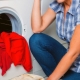 Dlaczego pralka nie wiruje i jak rozwiązać problem?