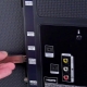 Dlaczego telewizor nie widzi dysku flash USB i jak naprawić sytuację?