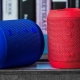 Przenośne głośniki bluetooth: jakie są i które wybrać?