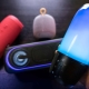 Ocena najlepszych głośników Bluetooth