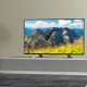 Ocena najlepszych 55-calowych telewizorów