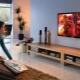 Ocena telewizorów o przekątnej 40 cali