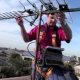 Naprawa anteny telewizyjnej dla majsterkowiczów