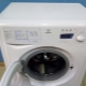 Naprawa pralki Indesit zrób to sam