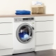 Naprawa pralek Electrolux zrób to sam