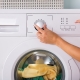 Pranie ręczne w pralkach: cechy, cechy, różnice w stosunku do innych trybów