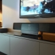 Soundbar: co to jest i do czego służy, jak wybrać?