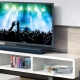 Soundbar do telewizora: rodzaje, najlepsze modele, wybór i podłączenie