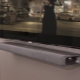 Soundbary Harman / Kardon: charakterystyka, przegląd modeli, wskazówki dotyczące wyboru