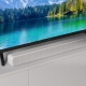 Soundbary Xiaomi: charakterystyka i przegląd najlepszych modeli