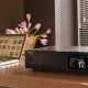 Sieciowe odtwarzacze audio: co to jest, przegląd modeli, kryteria wyboru
