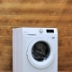 Pralki Gorenje: przegląd modeli i zasady wyboru