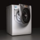 Pralki Hotpoint-Ariston: zalety i wady, przegląd modeli i kryteria wyboru
