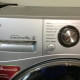 Pralki LG Direct Drive 6 kg