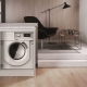 Pralki Whirlpool: funkcje i przegląd najlepszych modeli