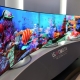 Telewizory 4K: funkcje, modele i wskazówki dotyczące wyboru