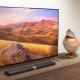 Telewizory Huawei: funkcje i przegląd modeli