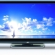 Telewizory JVC: specyfikacje i przegląd modeli