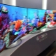 Telewizory OLED: co to jest, przegląd modeli, kryteria wyboru