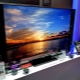 Telewizory Panasonic: funkcje, oferta i wskazówki dotyczące wyboru