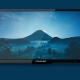 Telewizory Polarline: funkcje, przegląd modeli, jak skonfigurować i podłączyć