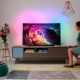 Telewizory STARWIND: opis, charakterystyka popularnych modeli