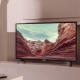 Telewizory TCL: funkcje, najlepsze modele, personalizacja