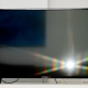 Telewizory Vityaz: charakterystyka i zakres modeli, wskazówki dotyczące użytkowania