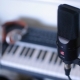 Mikrofony USB: funkcje, modele i wskazówki dotyczące wyboru