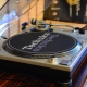 Gramofony Technics: popularne modele i ich charakterystyka