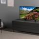 Wszystko o telewizorach Haier