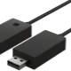 Wybór adaptera HDMI na USB do telewizora