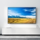 Wybór telewizora Xiaomi