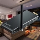 Yandex.Module do telewizora: cechy i cechy