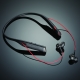 Zestaw słuchawkowy Bluetooth do telefonu: jak wybrać i używać?