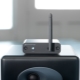 Odbiorniki Bluetooth do systemu audio