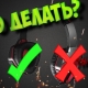 Co jeśli jedna słuchawka działa?
