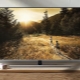 Co się stanie, jeśli mój telewizor Samsung sam się wyłączy i włączy?